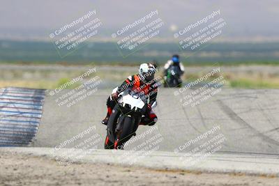 media/May-25-2025-Lets Ride (Sun) [[0ff033e448]]/C Group/1140am (Grapevine)/